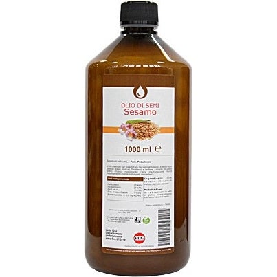 Allergy Depurato PSC Gouttes 50 ml