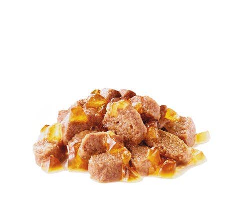 Royal Canin Feline Instinctive Jelly Umido Per Gatti Adulti Bustine 12x85g