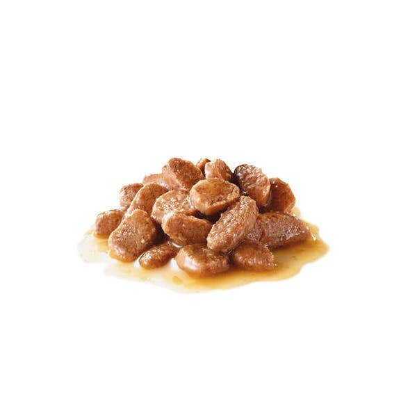 Royal Canin Feline Digest Sensitive Gravy Umido Per Gatti Bustine 12x85g