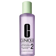 Rev Idrax Boto 50 ml