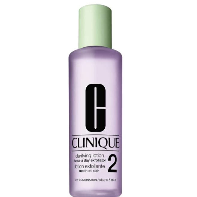 Rev Idrax Boto 50 ml