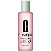 Seringue Pic Tuberculine 1 ml G26X1/2