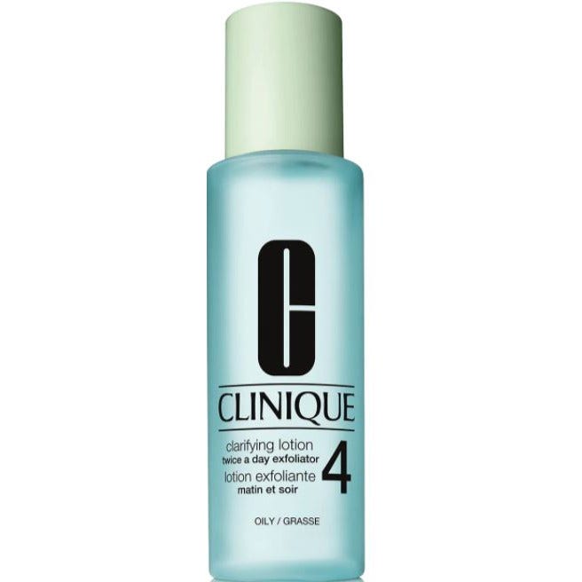 Nutridrink Compact Fibre Vanille 125 ml 4 pièces