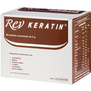 Elia Solution 100 ml