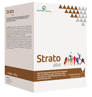 Dr Giorgini Glutathion Supremo 80 comprimés