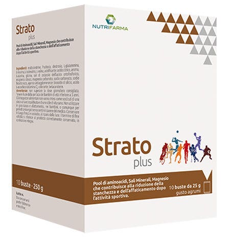 Dr Giorgini Glutathion Supremo 80 comprimés