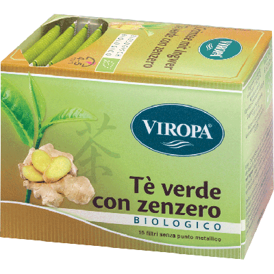Naturaflora Plus 60 gélules