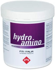 Italia Hydro Amino pour chevaux 3 kg