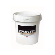GimCat Pâte Multivitaminée 100 g