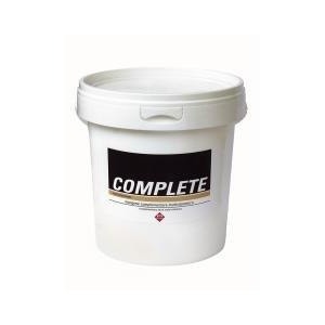 GimCat Pâte Multivitaminée 100 g