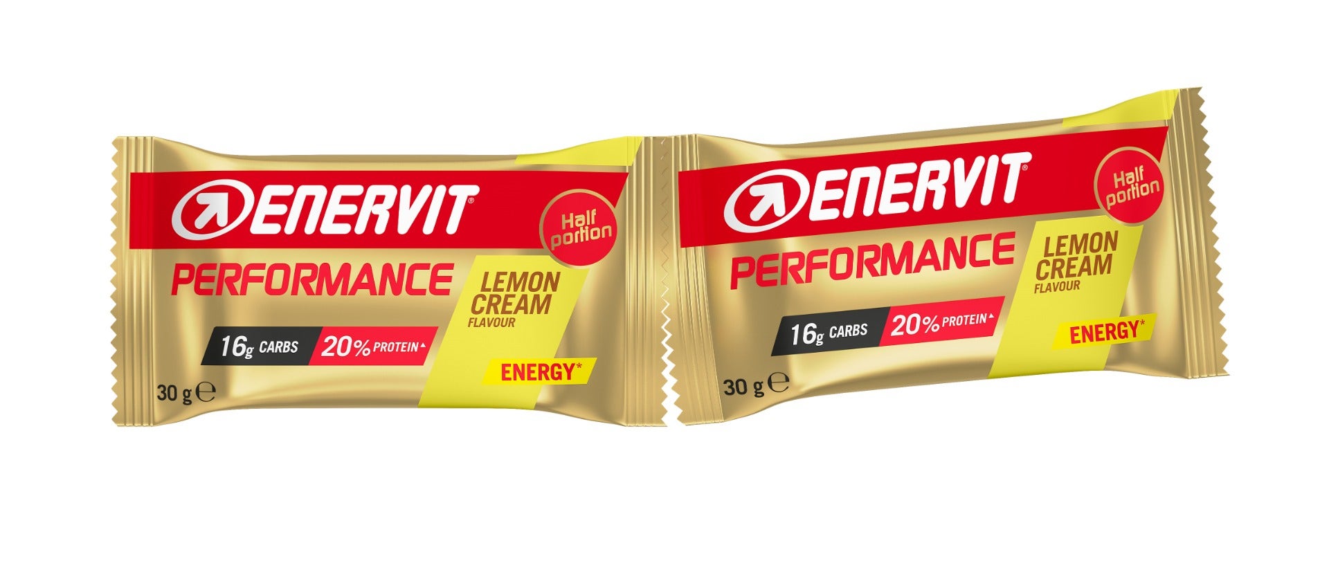 Jamieson Vitamine E 90 gélules