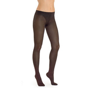 Solidea Vanity Collants opaques 70 deniers