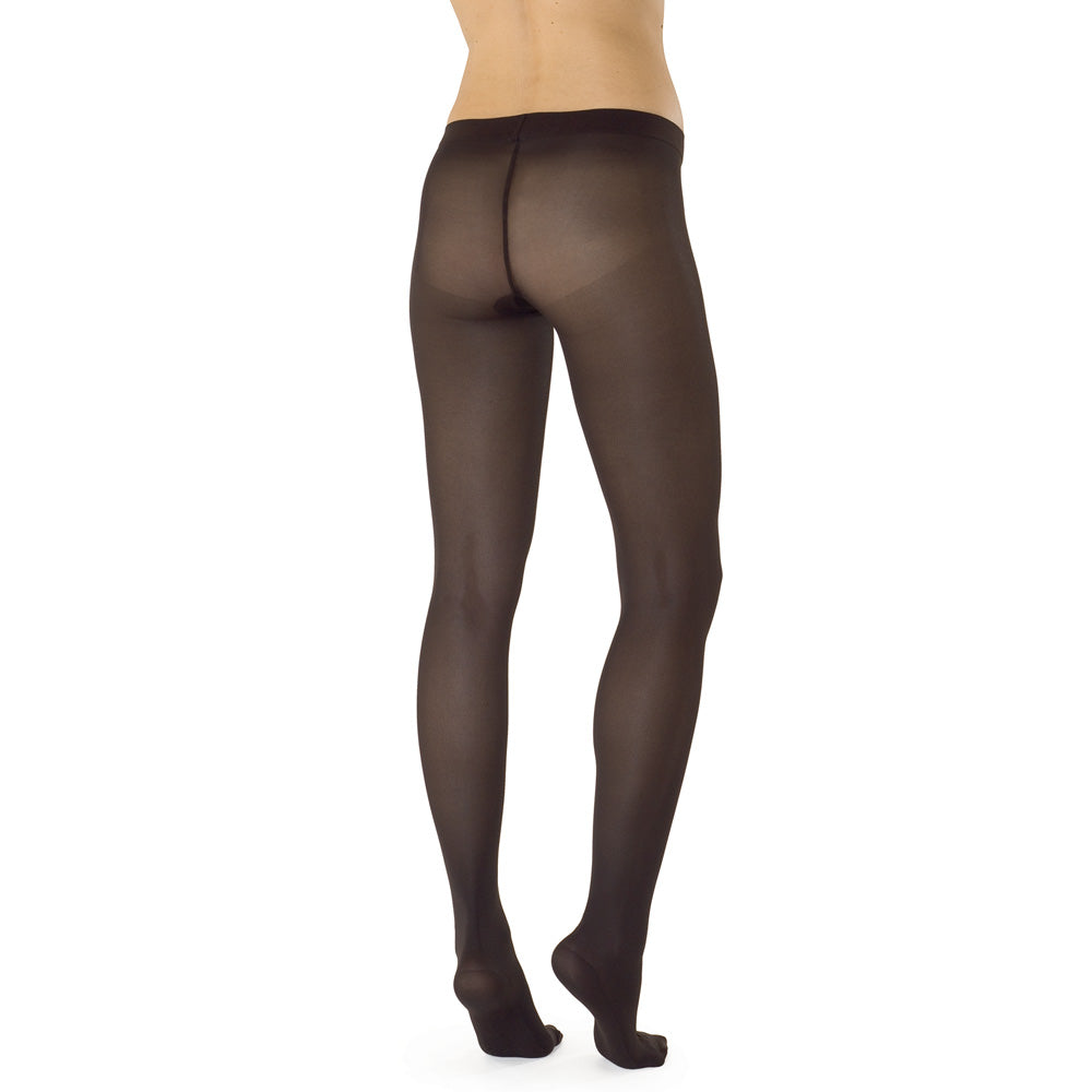 Solidea Vanity Collants opaques 70 deniers