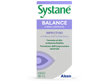 Ceroxmed Pansements pour suture délicats 3x75mm