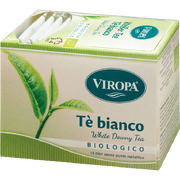 BIOVITA PLUS ROSE MUSQUÉE 14 SACHETS