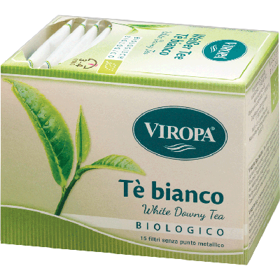 BIOVITA PLUS ROSE MUSQUÉE 14 SACHETS