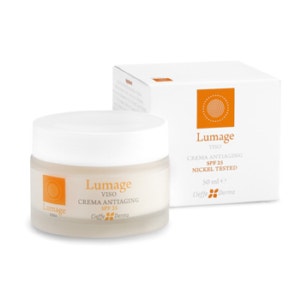 DROSTE LAUX BAIN DE BASE 900G