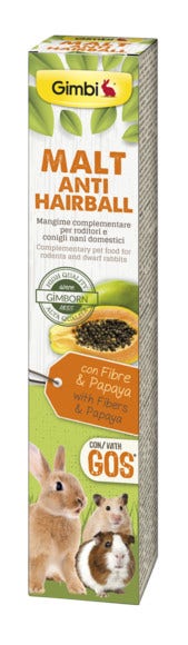 LIVER PLUS 30 gélules