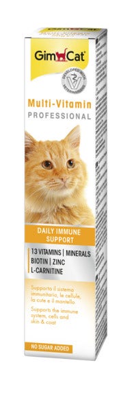 Vichy Homme Gel Hydratant 50 ml