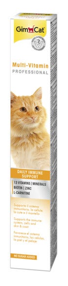 Hill's Prescription Diet T/D Dental Care Croquettes au poulet pour chats, sac de 1
