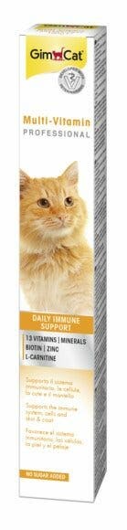 Hill's Prescription Diet T/D Dental Care Croquettes au poulet pour chats, sac de 1