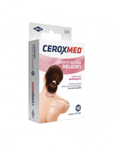 I-Tech Mio-Care Tens Électrostimulateur : Soulagement musculaire