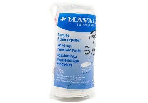 Sels Millesimati 25 sachets