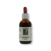 ARMONICO 17 GOUTTES 30 ML ASTRUM