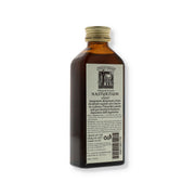 ARMONICO 11 GTT 30ML ASTRUM