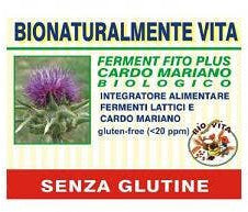 ARMONICO 22 GTT 30ML ASTRUM