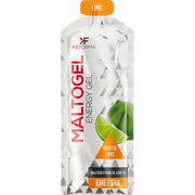 Maltogel Gusto Lime 60ml