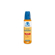 Elanco Sano E Bello Shampooing mousse pour chiens, chats et chiots 300 ml