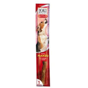 Royal Canin Urinary S/O Small Dog Croquettes pour chiens 4 kg