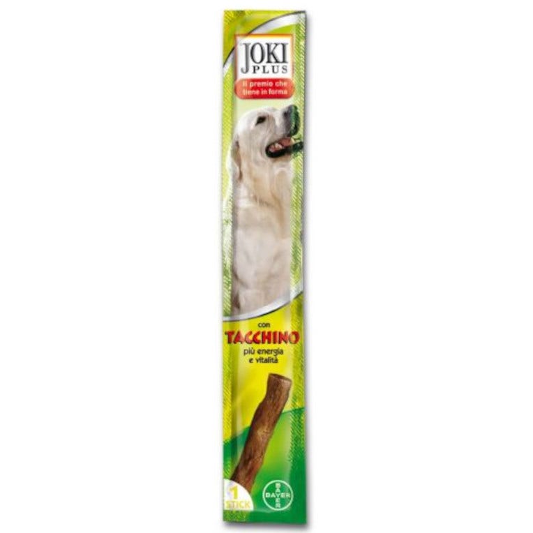 Alce Nero Sucre de canne bio 500 g
