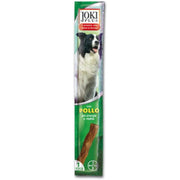 Alce Nero Farrociok Fondant Bio 28 g