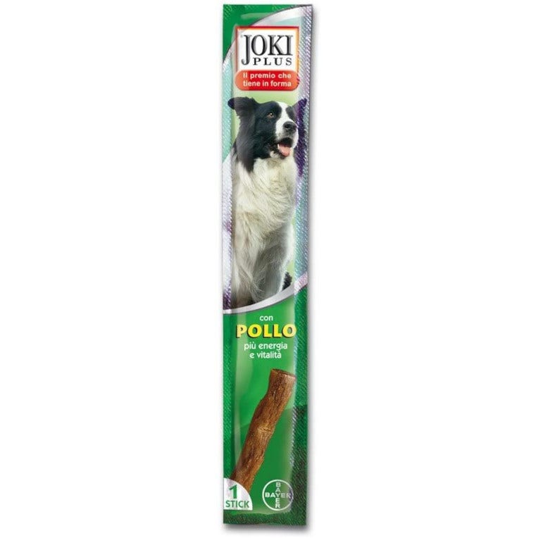 Alce Nero Farrociok Fondant Bio 28 g