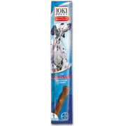 Royal Canin Feline Regular Sterilised 37 Croquettes pour chats Sac de 4 kg
