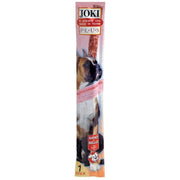 Royal Canin Starter Mother&Babydog Croquettes pour chiennes et chiots de petite taille Sac de 8