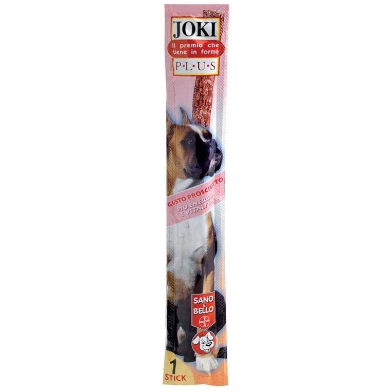 Royal Canin Starter Mother&Babydog Croquettes pour chiennes et chiots de petite taille Sac de 8