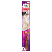 LENILNONI CRÈME 50ML