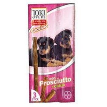 Fruittella Roll Bonbons à la réglisse 90 g