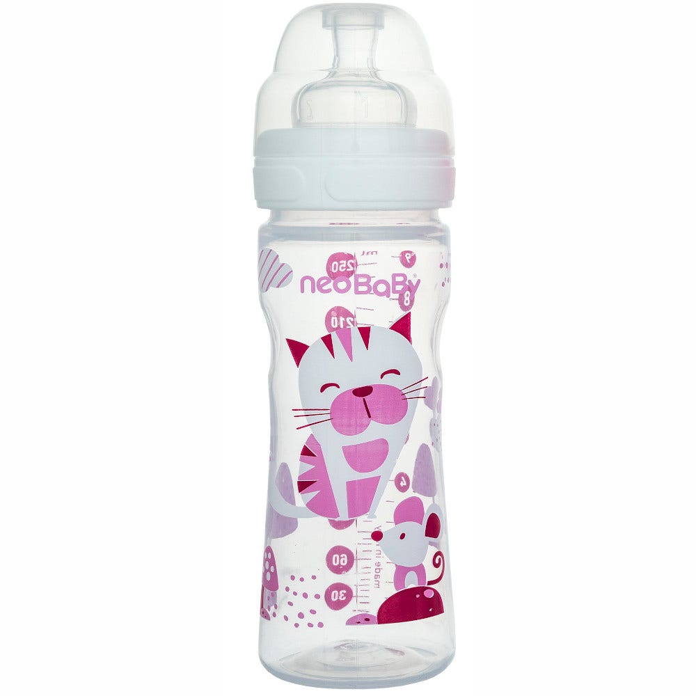 Fruittella Animals Bonbons gélifiés 90 g