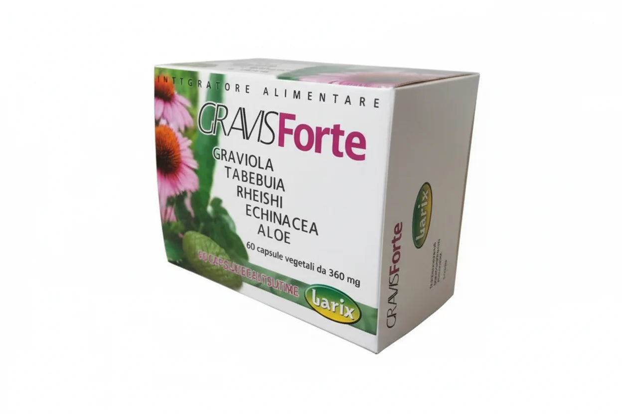Camon Artosalus Aliment pour chien 60 comprimés - Complément alimentaire pour les articulations