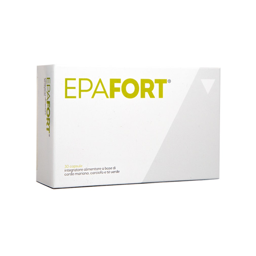 Dr Taffi Boues Cell Off 500 g