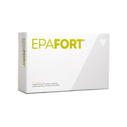 Dr Taffi Boues Cell Off 500 g