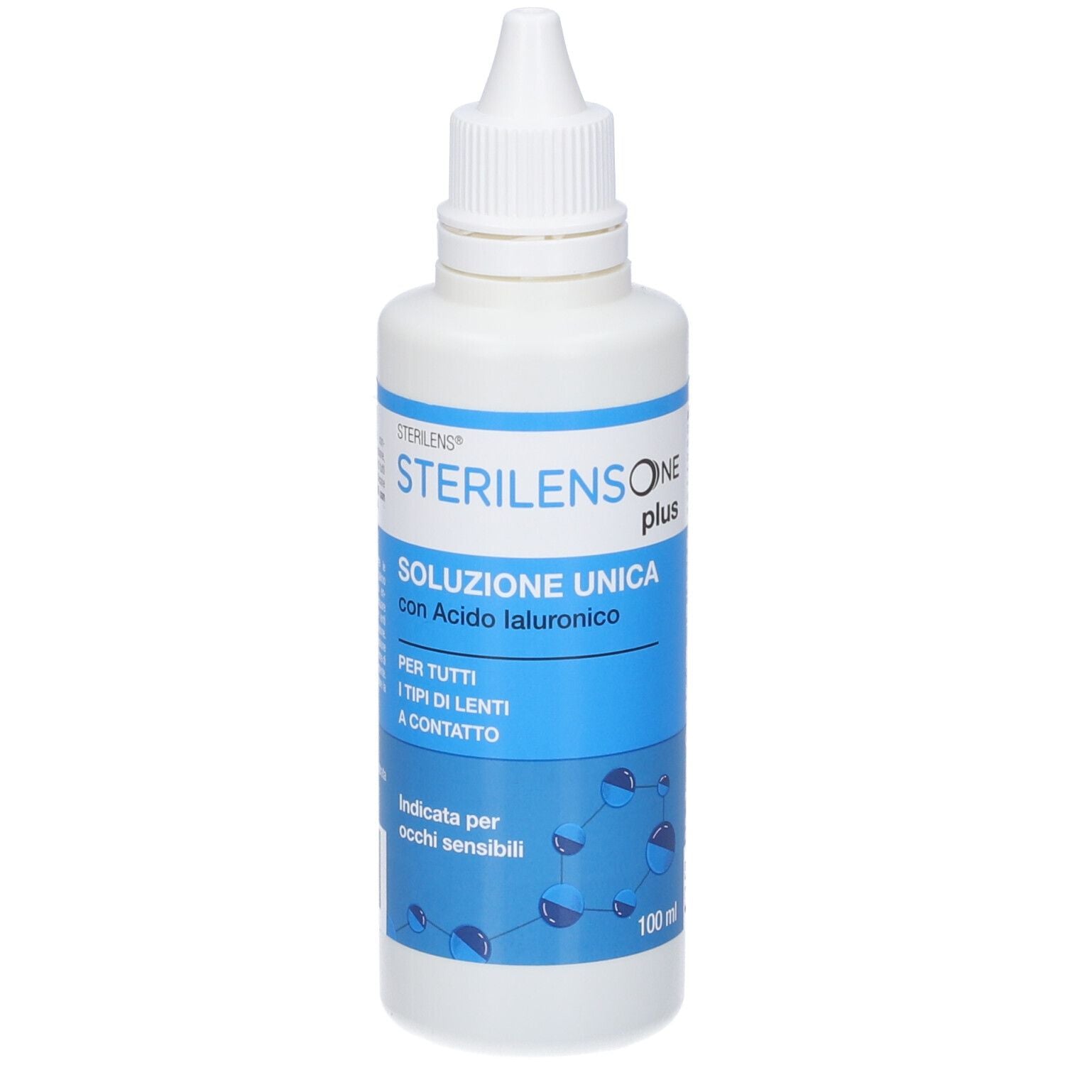Drenetic Mu Gouttes 30 ml
