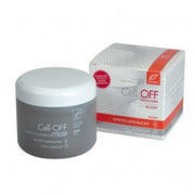 Dr Taffi Fanghi Cell Off 500g