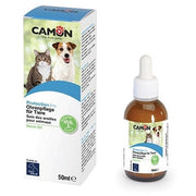 Beaphar Protection Naturelle Spot On Antiparasitaire Chiot 3 pipettes de 1 ml