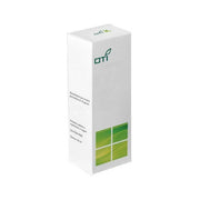Oti Rosa Canina Macerato Glicerico Gocce 100ml