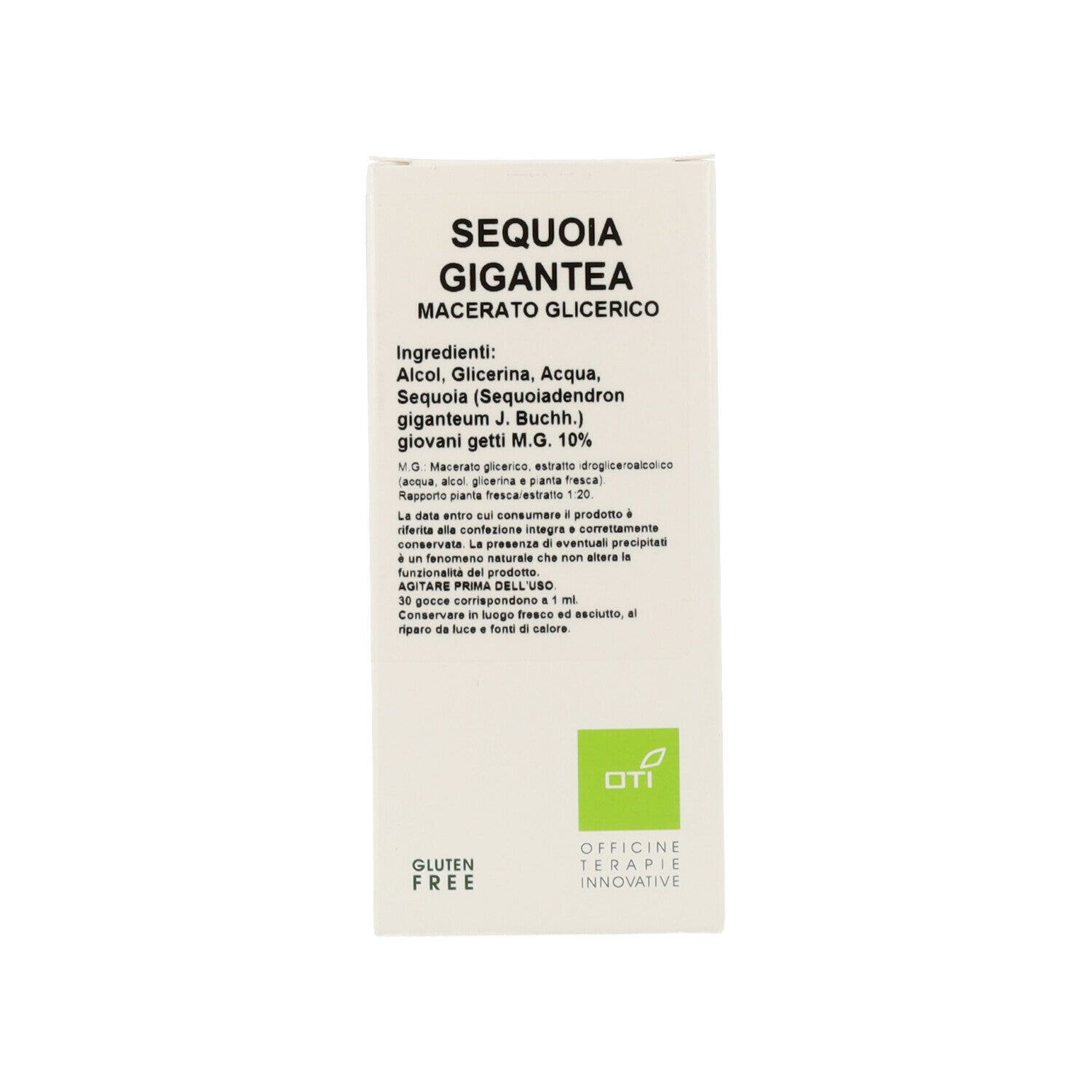 Argital Sirop Balsamique à l'Échinacée 200 ml